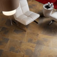  
					16,5x16,5
33,3x33,3
50x50
33,3x33
8x33,3 m�retekben, t�bbf�le sz�nv�laszt�kba					
				
				