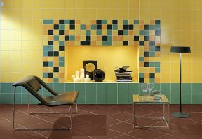 CR cedro 20x20cm
CR mandarino 10x10cm
CR cedro 10x10cm
CR smeraldo 10x10cm
CR menta 10x10 cm
CR smeraldo 20x20cm
WK marrone 40x40cm 
					
				