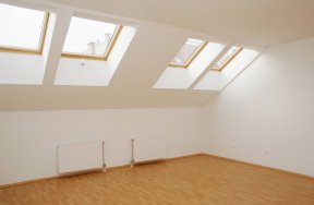Sz�ll�tott term�kek: padl�burkol� �s falburkol�anyagok, Velux tet�ablak, tet�cser�p 
					
				