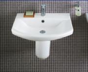 szifontakar�, alf�ldi szifontakar�, mosd�l�b, f�rd�szoba