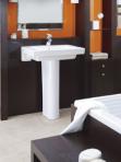 mosd�l�b , alf�ldi mosd�l�b, mosd�, 