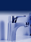csaptelep, mosd�csaptelep,