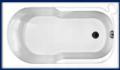 f�rd�k�d, acryl f�rd�k�d, alf�ldi f�rd�k�d