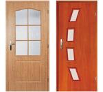 belt�ri ajt�, masonite bels� ajt�