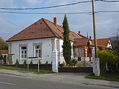 bramac cser�p, tet�cser�p, bramac tet�cser�p, tet�fed�anyagok
