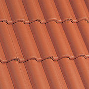 betoncser�p, tet�cser�p, bramac tet�cser�p, tet�fed�anyag, 