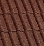tet�cser�p, tet�fed�anyag, betoncser�p, bramac tet�cser�p, alpesi cser�p