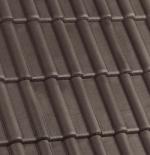 tet�cser�p, betontet�cser�p, bramac tet�cser�p, tet�fed�anyag, tet�rendszer