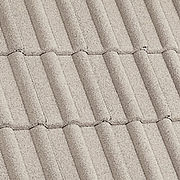 betoncser�p, tet�cser�p, tet�fed�anyag, bramc tet�cser�p
