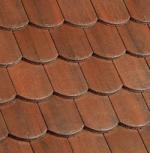 tet�cser�p, betoncser�p, tet�fed�anyag, tet�rendszer, bramac tet�cser�p