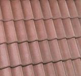 betoncser�p, tet�cser�p, tet�fed�anyagok, bramac tet�cser�p, nat�r tet�cser�p