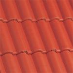 tet�cser�p, betoncser�p, tet�anyag, bramac tet�cser�p, 