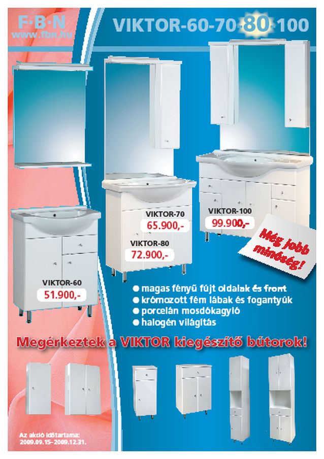 f�rd�szoba b�tor, f�rd�szobab�torok, f�rd�szoba berendez�s, b�tor, f�rd�b�torok