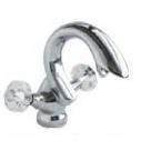 csaptelep, mosd� csaptelep,