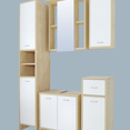 f�rd�szoba b�tor, Sanotechnik f�rd�szoba b�tor,