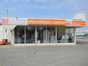 v�z,g�z,f�t�s,radi�tor,szerelv�nyek,kandall�k,kaz�nok,fittingek,