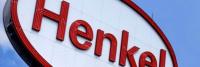 henkel term�kek, ragaszt�k, pattex ragaszt�k, ceresit, 