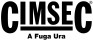 cimsec term�k, fug�z�s, hidegburkol�s, hidegburkolat ragaszt�s, 