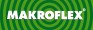 akril, szilikon, t�m�t�k, purhab, makroflex, akril, ragaszt�k, ragaszt� anyagok,