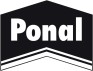 ponal term�kek, diszperzi�s ragaszt�k,