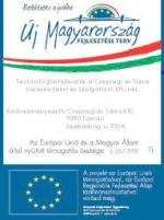 p�ly�zat, 