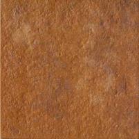 gresslap, porcel�n gresslapok, padl�lap, csempe, dekor, listello 