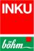 lamin�ltpadl�, lamin�lt parketta, szalagparketta, parketta, sz�nyeg, padl�sz�nyeg,