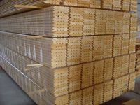 lamb�ria, gyalult �ru, feny�f�r�sz�ru, gyalult term�k, haj�padl�