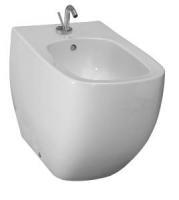 bid�, Laufen bid�, �ll� bid�, wc, wc tart�ly