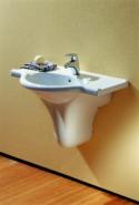 mosd�, Laufen mosd�, k�zmos�, csap