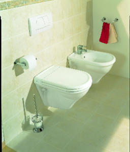 wc, laufen wc, fali wc, wc �l�ke, wc tart�ly
