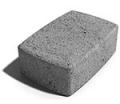 t�rk�, t�rburkol�k, burkol�k�, k�, betont�rk�, kert�p�t� elemek, 