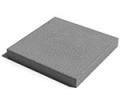 beton j�rdalap, burkol�lapok, j�rdalapok, t�rk�, kert�p�t� elemek,