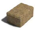 t�rk�, burkol�lap, burkol�k�, kert�p�t�elem, betonelem, betont�rk�