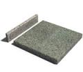 burkol�lapok, betonlapok, t�rk�, j�rdalap, kert�pt�elem,