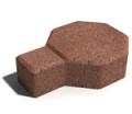t�rk�, betont�rk�, burkol�k�, kert�p�t�elemek, leier beton term�kek,