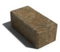 t�rk�, burkol�k�, betont�rk�, kert�p�t�elem, leier t�rk�