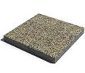 mosott fel�let�j�rdalap, beton j�rdalap, burkol�lapok, t�rk�, 