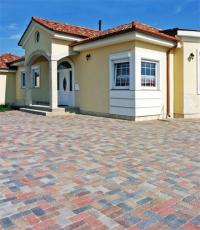 leier kerti burkol�lapok, t�rk�, beton term�kek, kert�p�t�elemek, 