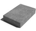 t�rk�, betont�rk�, burkol�k�, kert�p�t� elem, burkol�lap,