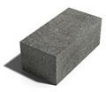 t�rk�, burkol�k�, kert�p�t� elem, leier t�rk�, burkol�lap, rollo t�rk�