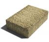 t�rk�, burlok�k�, betont�rk�, kert�p�t�elemek, 