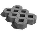gyepr�cs, t�rk�, betonterm�k, kert�p�t�elem, t�rburkol�lap, t�rburkol�