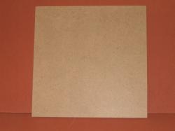 mdf lap, lap term�kek, 