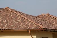 tet�cser�p, tet�fed�anyag, betoncser�p, meditter�n tet�cser�p, coopo tet�cser�p