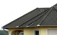 tet�cser�p, betontet�cser�p, tet�fed�anyag, mediterr�n tet�cser�p, danubia tet�cser�p