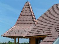 tet�cser�p, tet�fed�anyag, betontet�cser�p, mediterr�n tet�cser�p, rundo tet�cser�p