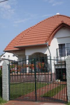 tet�cser�p, mediter�n tet�cser�p, tet�fed�anyag, tet�rendszer, beton tet�cser�p