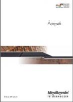 mediterr�n tet�cser�p �rjegyz�k, tet�fed�anyag, tet�cser�p, tet�cser�p �rak,