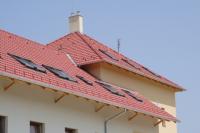 tet�cser�p, tet�fed�anyag, mediterr�n tet�cser�p, beton tet�cser�p, standard tet�cser�p